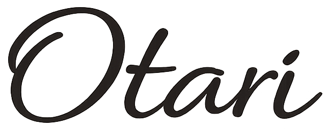 Otari